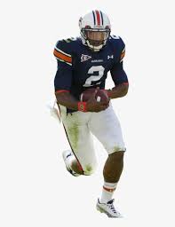 This application provides at least more than 300 wallpapers that you can use for your category : Cam Newton Png Hd Quality Cam Newton Auburn Png Free Transparent Png Download Pngkey