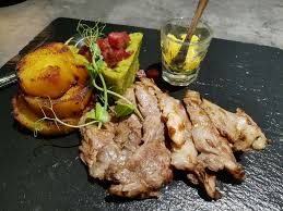 Our delicious menus and party recipes will help you entertain friends and family with confidence. 10 Most Popular Portuguese Dishes You Want To Enjoy