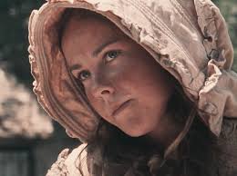 Cold Mountain - "Thirty more dollars and we can go to that cabin and I pull  this dress over my head." http://amzn.to/ColdMtnBluray | Facebook