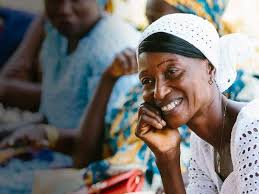 AJWS's first Global Justice Fellows set off for Mexico