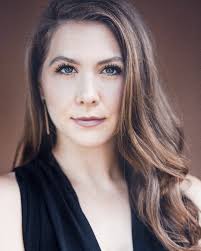 Meet the Finalists of the 2025 McCammon Voice Competition