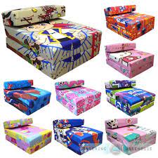 Rating 4.200392 out of 5 (392) £35.00. Child S Foam Chair Bed Cheaper Than Retail Price Buy Clothing Accessories And Lifestyle Products For Women Men