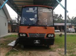 Van sekolah bas sekolah untuk dijual murah. A I Auto Bas Sekolah Untuk Dijual 0126738789 01155008789 Facebook