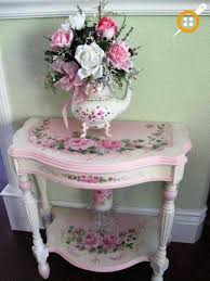 Ahsap Boyama Sehpa Modelleri Ahsap Sehpa Boyama Nasil Yapilir Ahsap Bo In 2020 Shabby Chic Furniture Painting Shabby Chic Nightstand Shabby Chic Room