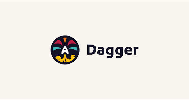 Dagger
