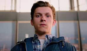 Marvel xác nhận Spider-Man 4: Symbiote Spiderman góp mặt, Tôm vắng bóng, có  thêm Nhện "da màu"?