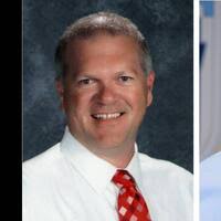 Belleville NewsDemocrat's Home Page