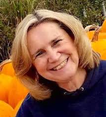 Remembering Natalie Knox