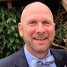 Can't think of a better way to spend my birthday than raising awareness for  the great work of the American Heart Association at the 2024 Phoenix Heart  Walk. Huge congratulations to Narissa