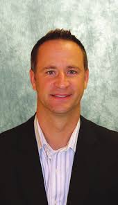 Teton Thunder dec 2017.indd