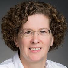 Paige Lacy's Instagram, Twitter & Facebook