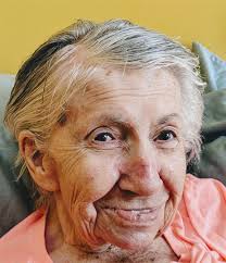 Austeen Wilson Obituary