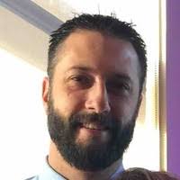 Brian Dumas Email & Phone Number