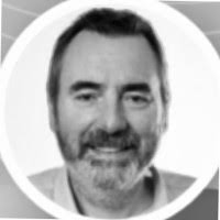 100+ "Dave Goodfellow" profiles