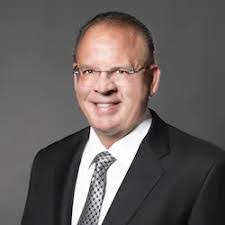 Kim Grubbs's Instagram, Twitter & Facebook