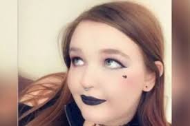 Staffordshire mum's heartbreak as mystery surrounds sudden death of 'loving  and caring' daughter, 20