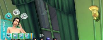 One of the newest features in the sims is the ability to become a social media personality. Sims 4 Cheats Sims 4 Emotion Cheats