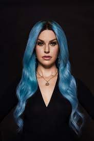 See more of ines on facebook. Ines Anioli Haus Auensee