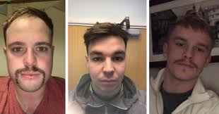 Movember Team Focus: Northumbria Men's Cricket