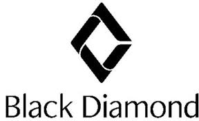 We can custom tailor a solution for. Black Diamond Ss C Technologies Inc Trademark Registration