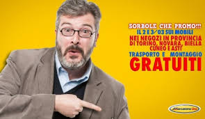 Nel catalogo di mercatone uno, le offerte, gli sconti e le promozioni! Volantino Mercatone Uno Roma Le Offerte Fino Al 10 Marzo Negozi Di Roma