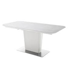 Tisch Rund Ausziehbar 90 Cm Esstisch Weiss Hochglanz Ausziehbar 120 Tisch Rund Weiss 90 Cm Tisch Mit 4 Stuhlen Gunsti Esstisch Holz Esstisch Stuhle Gunstig