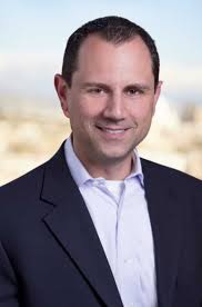 Growth & Operations Archives