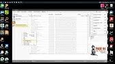 Musicbee Discord Rich Presence Tutorial For Daniel Youtube Microsoft store version of musicbee. musicbee discord rich presence tutorial