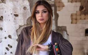 Check spelling or type a new query. Ø¥Ø¨ØªØ¹Ø¯ÙˆØ§ Ø¹Ù† Ø¥Ø¨Ù†Ø© Ù†ÙˆØ§Ù„ Ø§Ù„Ø²ØºØ¨ÙŠ ÙˆØ¥ÙŠÙ„ÙŠ Ø¯ÙŠØ¨ ÙˆÙ„Ø§ ØªÙ‚Ø­Ù…ÙˆÙ‡Ø§ ÙÙŠ ØªØ¹Ù„ÙŠÙ‚Ø§ØªÙƒÙ…