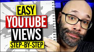 Maybe you would like to learn more about one of these? How To Make A Youtube Banner Best Free Tool Youtube