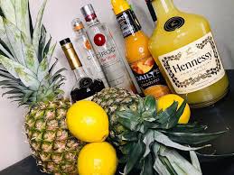 Profile for Dizzy Ds