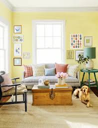 We did not find results for: 17 Best Types Of Sofas For Every Room Different Styles Of Sofas For Your Home