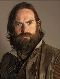 What are your thoughts