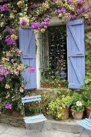 Pin Von Xisco Auf French Mediterrane Gartengestaltung Mediterraner Garten Gartengestaltung