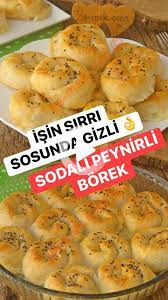 puff puff squishy soda cheese pastry food food and drink cooking