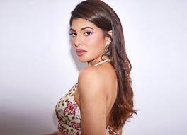 Check spelling or type a new query. Jacqueline Fernandez And Crew Test Negative For Covid 19 After Two Crew Members Test Positive Bollywood News Bollywood Hungama