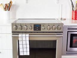 Apr 16, 2018 · microwave: What Is A Convection Oven And When How Do You Use It Kitchn