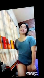 Cum Tribute 2 Leticia Murillo - Porn - EroMe