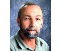 Donald Ouellette Obituary (2023)