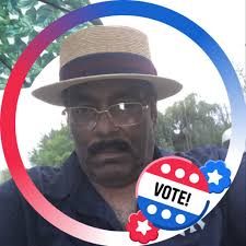 Diana Ross and Her Children!