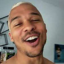 Karl Walcott (@karl_walcott) • Instagram photos and videos