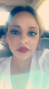 Reyna Alvarez (@24ReynaA)