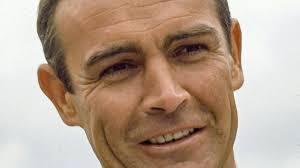 007 Travelers (@007Travelers)