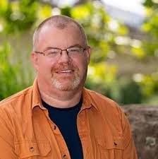 Wood County 2024 general election voter guide: What to know