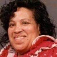 7299816_fbs.jpg?cb=20250817050608