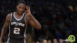 Maybe you would like to learn more about one of these? Nba Live 15 Viewing Screenshot 21 Xboxachievements Com