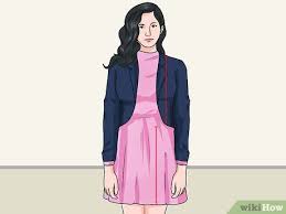 Our bank of hawaii code of business conduct & ethics (code) is intended to help guide the actions of our employees and directors in meeting those responsibilities. How To Dress For A Banking Job 12 Steps With Pictures Wikihow