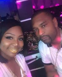 Kimberly Dennard P.A.