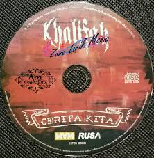Selepas viral hit 'hang pi mana', khalifah kini muncul dengan single padu kedua mereka, 'assalamualaikum ustazah'. Assalamualaikum Ustazah Khalifah Zone Lirik Mania