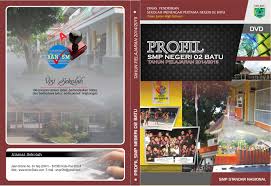 Kalau kamu pernah mendengar pepatah, jangan menilai buku dari sampulnya, mungkin itu tidak tepat lagi di. Jasa Pembuatan Web Sekolah Di Jogja Contoh Desain Web Profil Sekolah